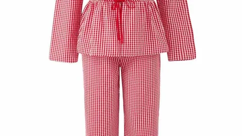 Trendyolmilla'dan Sevgililer Günü Hediye Seçenekleri