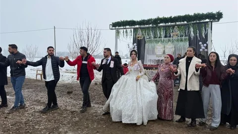 Bursa Nüfusu 3 Milyon 263 Bini Geçti