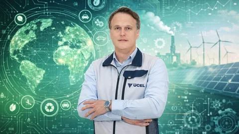 Otomotiv Yan Sanayinde Rekabet Dönüşüyor