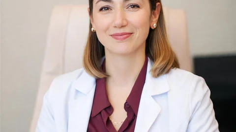 Samsun'da Akciğer Hastalıkları İçin Tütün Tehlikesi