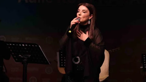 Yıldırım'da Unutulmaz Kültürel Etkinlik