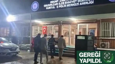 Gençlerin Radar Oyununa Cezası Büyüdü