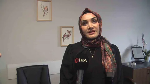 Sivas’ta Sigara Bağımlılığına Dikkat Çekildi