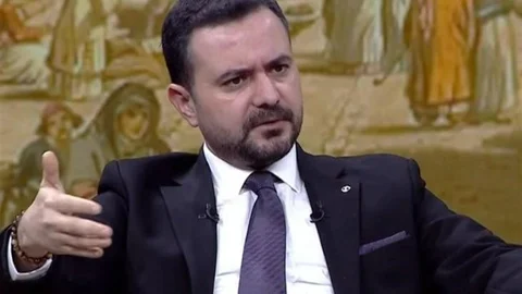 Osmanlı'da Ramazan Geleneği İncelemesi