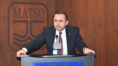 Antalya'da Kredi Kartı Kısıtlaması Tartışması