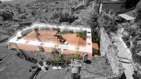 Muğla’nın Tarihi Mirası Korunacak