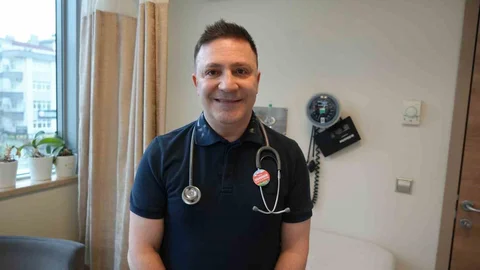 Samsun'da Kadınlarda Sigara Kullanımında Artış