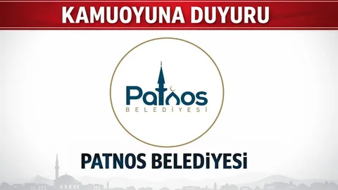 Patnos'ta Et Fiyatları Artıyor