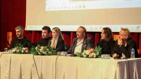 Uşak'ta İmar Sorunu Çözüldü