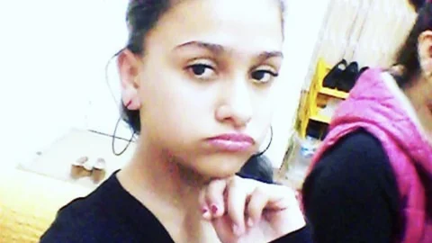 İzmir'de Kız Kardeşlerin Ölümüyle İlgili Şüpheli Yakalandı