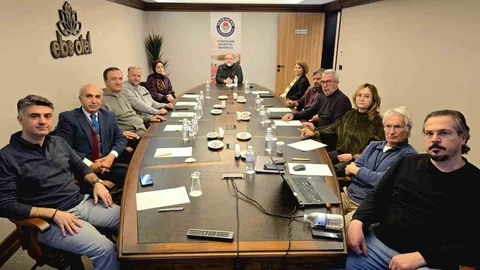 Eğitim Fotoğraf Yarışması Sonuçlandı