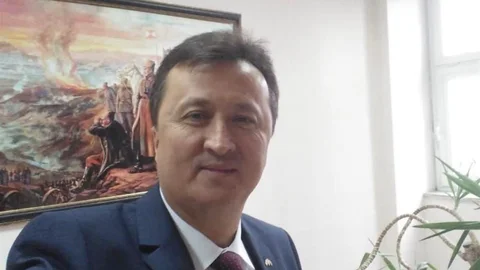 Bartın'da Trafik Kazası Sonucu Polis Hayatını Kaybetti