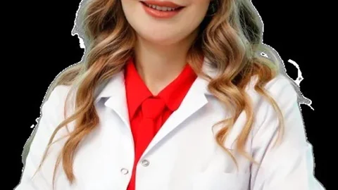 Çocuk Sağlığı İçin Önemli Uyarılar