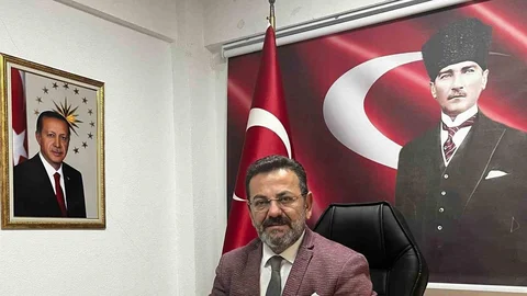 Bilecik'te Ailelere Milyonluk Destek Sağlandı