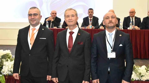 Balıkesir'de Bakkal Seçimlerinde Değişim Yaşandı