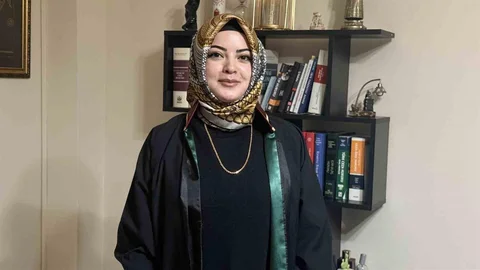 Tokat'ta Dolandırıcılık Davası Sonucu