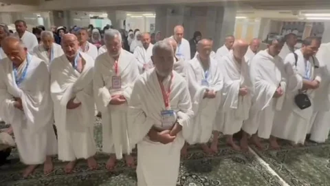 Bolu'da Doğum Esnasında Kadın Vefat Etti