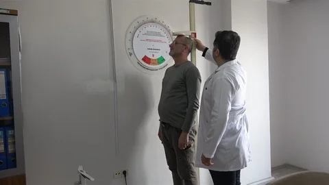 Tunceli Sağlıklı Hayat Merkezi'nden Destek