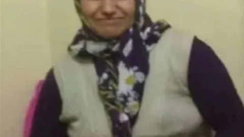 Denizli'de Sobadan Zehirlenme Olayı