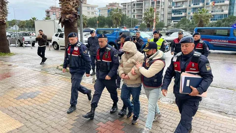 İzmir’de Kardeşlerin Ölümüyle İlgili Şok Detaylar