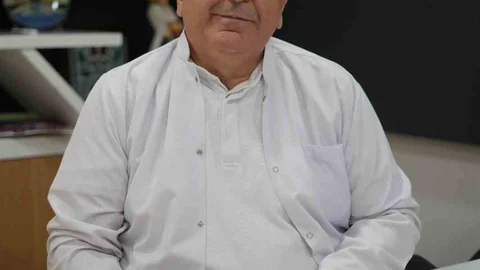 Uzmanından Epilepsi Uyarısı Sakarya'da