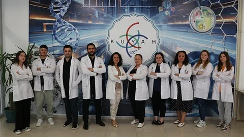 Bor Madeninin Kanser Tedavisindeki Önemi