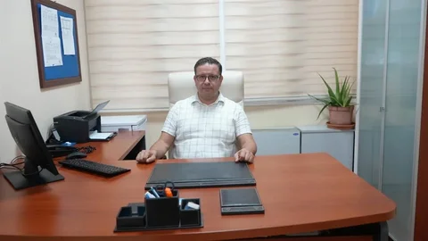 Aydın'da Tütün Kullanımına Dikkat Çekildi