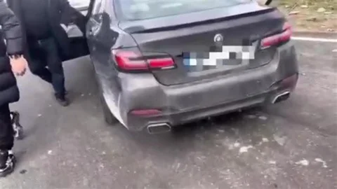 Düzce'de Gürültü Kirliliğine Sıkı Denetim