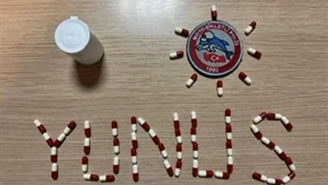 Afyonkarahisar'da Polis Denetimleri Devam Ediyor