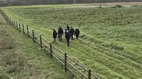 Bilecik'te 20 Yıl Sonra Cinayetler Aydınlatıldı