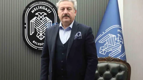 Melikgazi, Kayseri'nin En Büyük İlçelerinden Biri