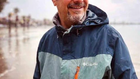 Muğla Ula'da Belediye Başkan Aday Adayı Ölü Bulundu