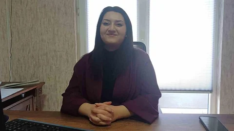 Sosyal Medya Fotoğrafları Telif Hakkı Sorunu Yaratan İçerikler