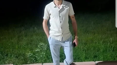 İbrahim Erdoğan Kayıp İlanı Yayınlandı