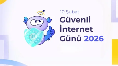 Bakan Göktaş: Çocukların Güvenliği Önceliğimizdir