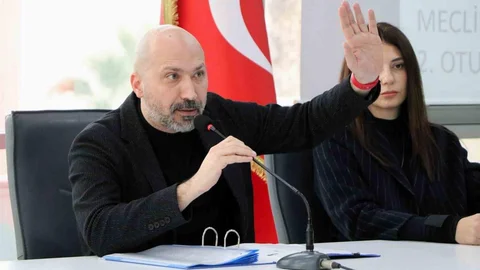 Söke’de Mahsuplaşma Süreci Başladı