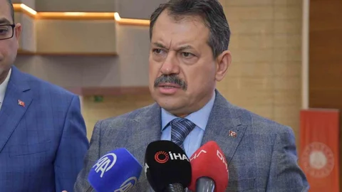 İzmir'de Dijital Dolandırıcılığa Dikkat