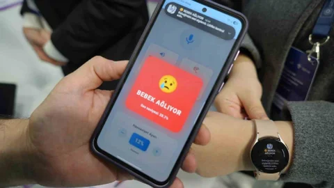 Samsun'da Lise Öğrencilerinden Önemli Uygulama