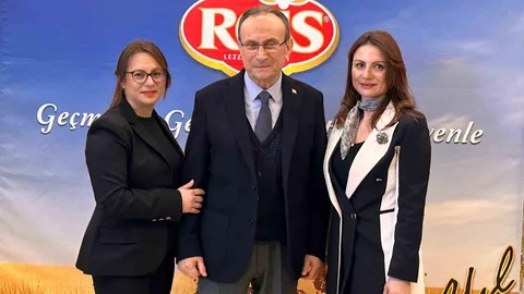 Türkiye'nin Bakliyat Üretim Potansiyeli