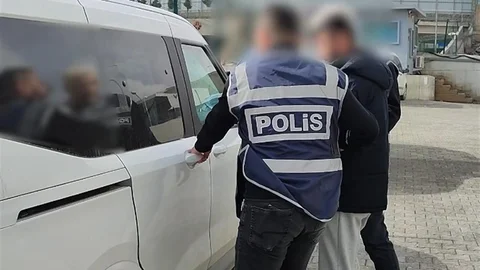 Kırşehir'de Dolandırıcılık Operasyonu Gerçekleşti