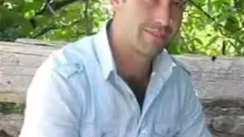 Çankırı'da Tır Devrildi, Sürücü Hayatını Kaybetti