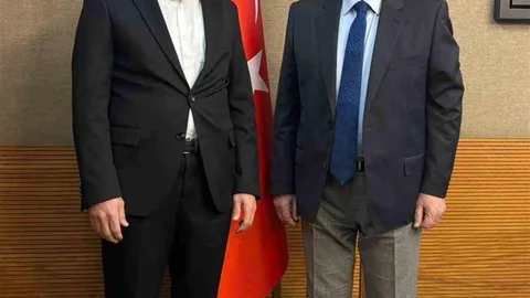 Hekimlik Meslek Kanunu Meclis Gündeminde