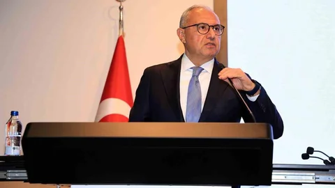 Adana'da AOSB Seçim Sonuçları