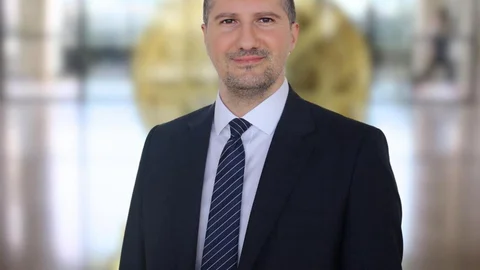 Kolesterol İlaçlarının Damar Sağlığı Üzerindeki Etkisi İnceleniyor