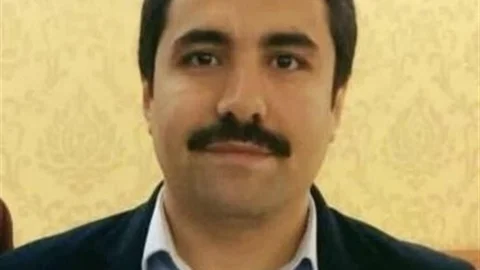 Kayıp İhbarı Cinayetle Sonuçlandı