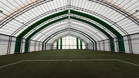 Kütahya İl Özel İdaresi Yeni Hizmetler Sunuyor