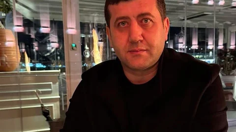 Kayseri Milletvekili'nden Kayserispor Açıklaması