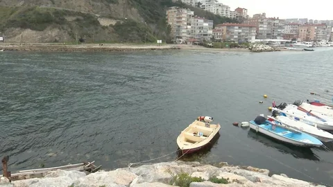 Bursa'da Üzücü Olay: Anne Çocuğunu Öldürdü