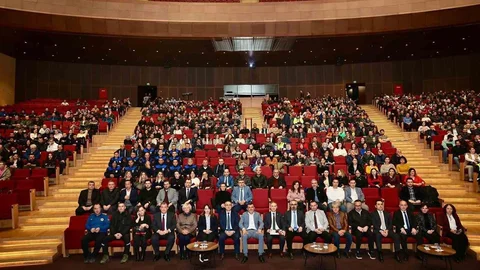 Denizli'de SDS Oranı Yükseltildi