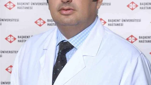 Antibiyotik Kullanımına Dikkat Edin